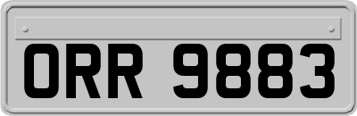 ORR9883