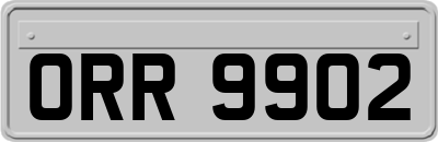 ORR9902