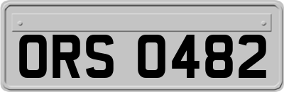 ORS0482