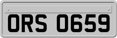 ORS0659