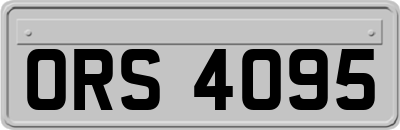 ORS4095