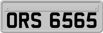 ORS6565