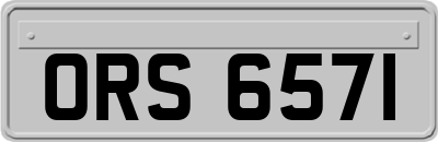 ORS6571