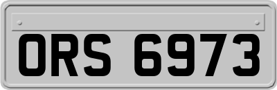 ORS6973