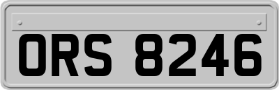 ORS8246