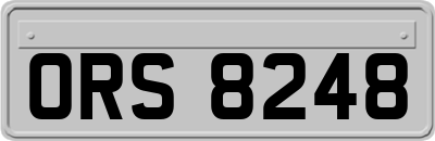 ORS8248
