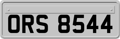 ORS8544