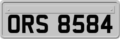 ORS8584