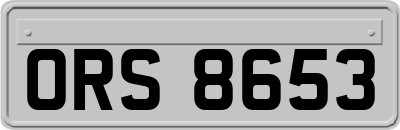 ORS8653