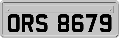 ORS8679