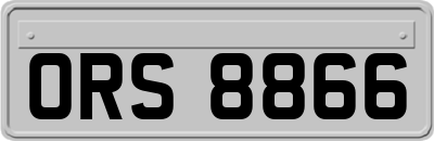 ORS8866