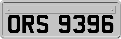 ORS9396