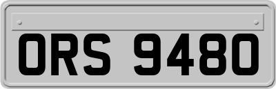 ORS9480