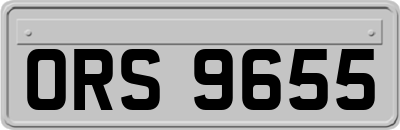 ORS9655