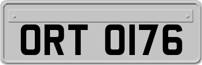 ORT0176