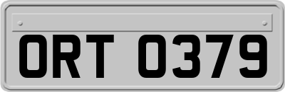 ORT0379