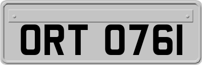 ORT0761