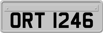 ORT1246