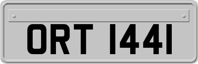 ORT1441
