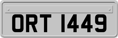 ORT1449