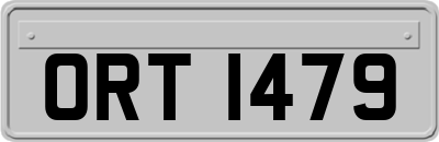 ORT1479
