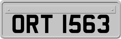 ORT1563