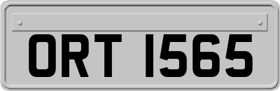 ORT1565