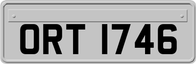 ORT1746