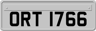ORT1766