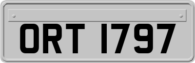 ORT1797