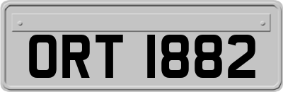ORT1882