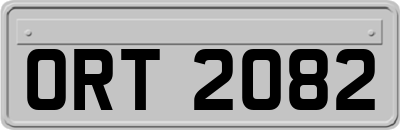 ORT2082