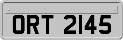ORT2145