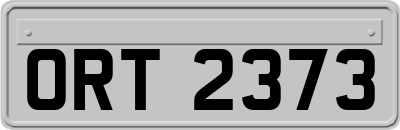 ORT2373