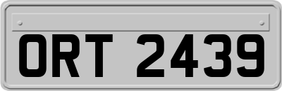ORT2439
