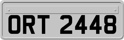 ORT2448