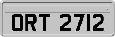ORT2712
