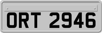 ORT2946