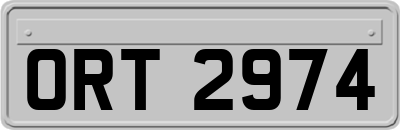 ORT2974