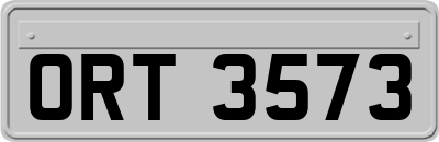 ORT3573