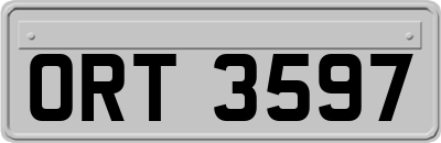 ORT3597