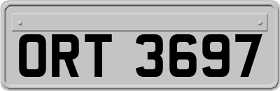 ORT3697