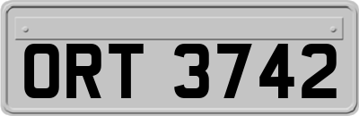 ORT3742