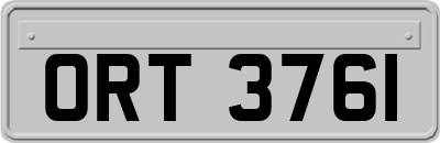 ORT3761