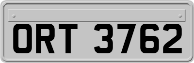 ORT3762