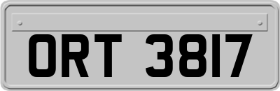 ORT3817