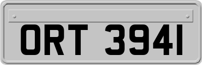 ORT3941
