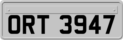 ORT3947