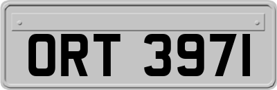 ORT3971