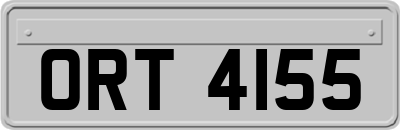 ORT4155